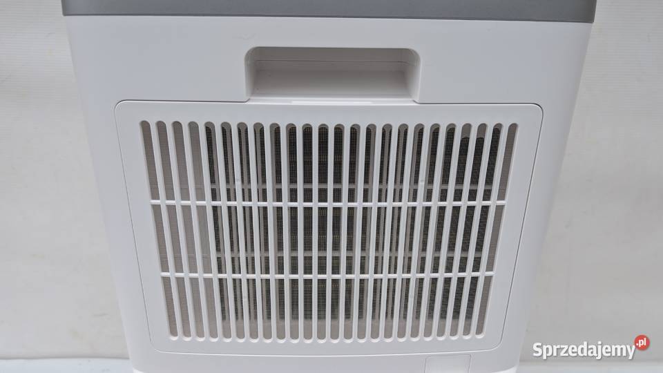 Osuszacz powietrza Bosch Dry 4000 Jadowniki