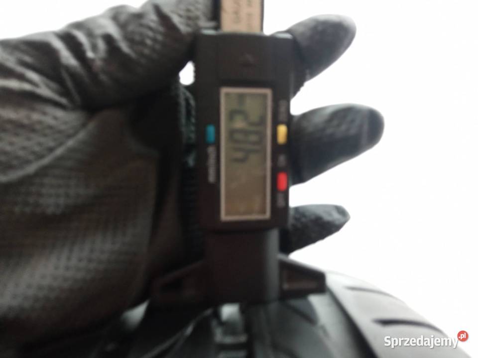 2x OPONA LETNIA MATADOR HECTORRA 3 18565R15 88T lato