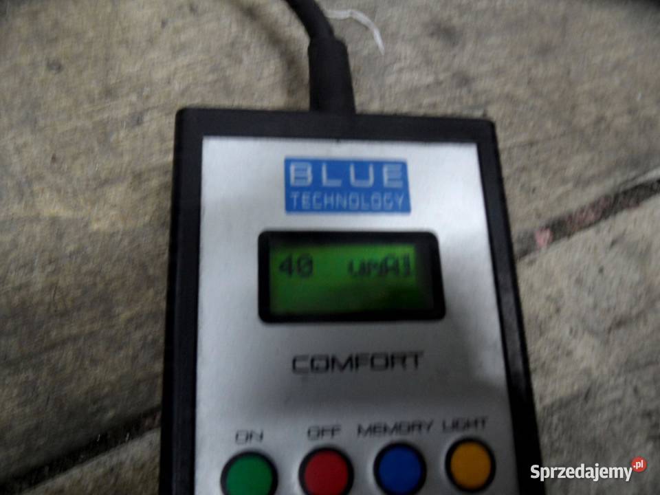 LAND ROVER DISCOVERY III 08r klapa tył Klapy bagażnika świętokrzyskie sprzedam