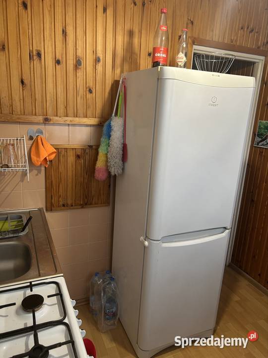 Wynajmę mieszkanie Kielce