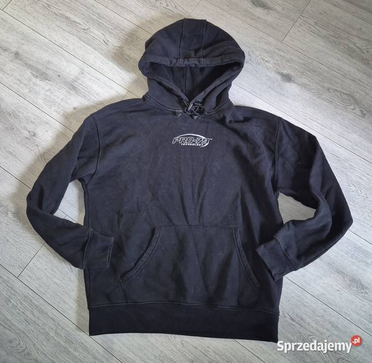 Bluza chłopiec Primark kangurka 164XS 14 lat+ Bluzy Łódź sprzedam