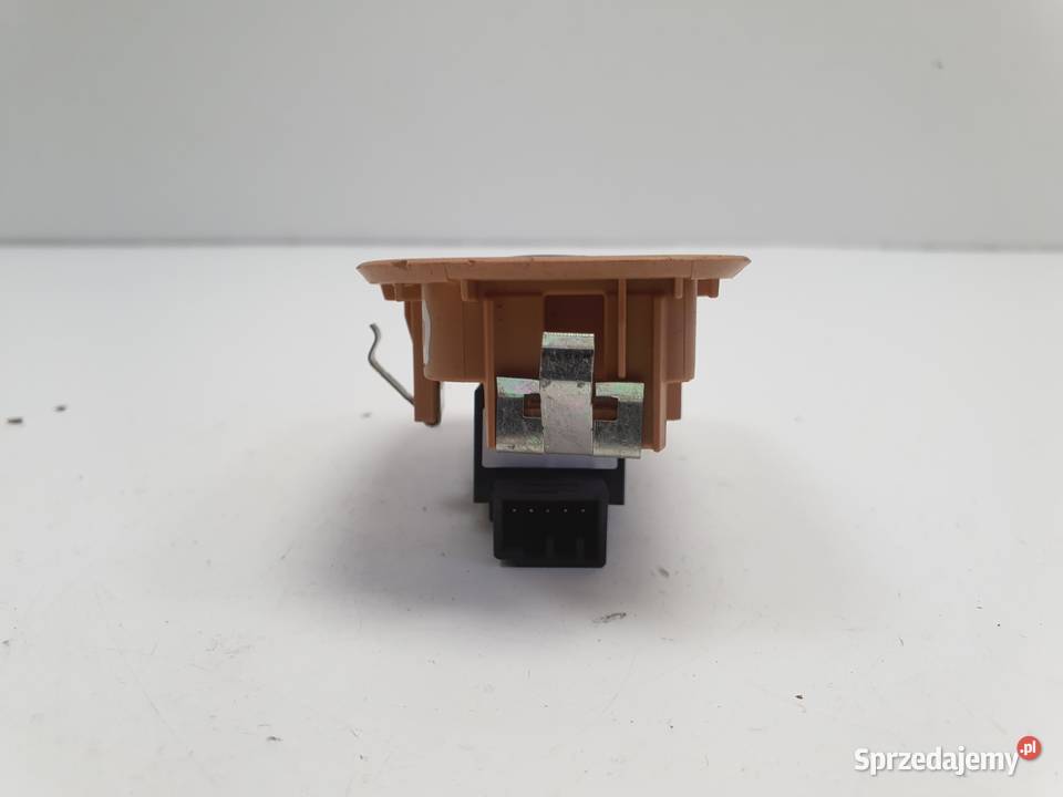 Volvo S90 II V60 II S60 III XC60 II XC90 II sprzedam