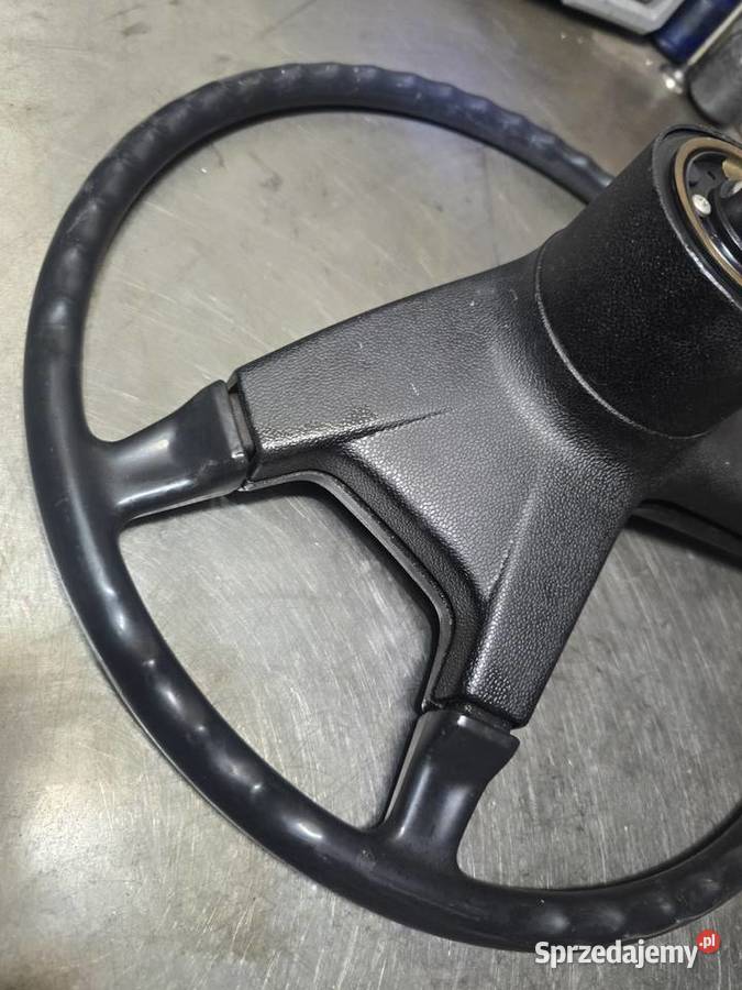 Vw garbus karmann kierownica motyl Kierownice Sulejówek