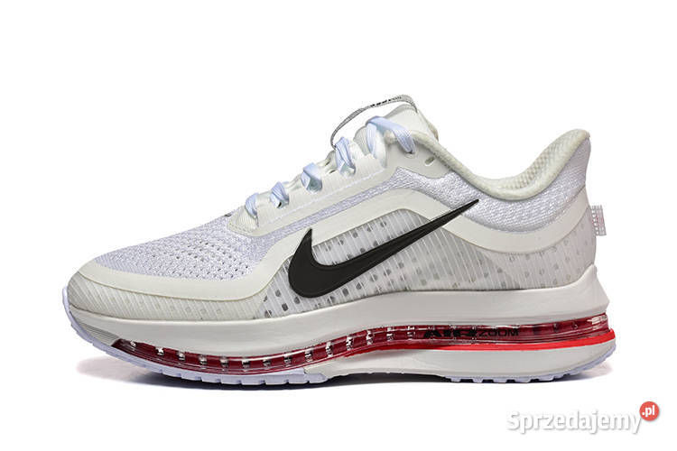 NIKE PEGASUS PREMIUM TRAIL 3645 Warszawa