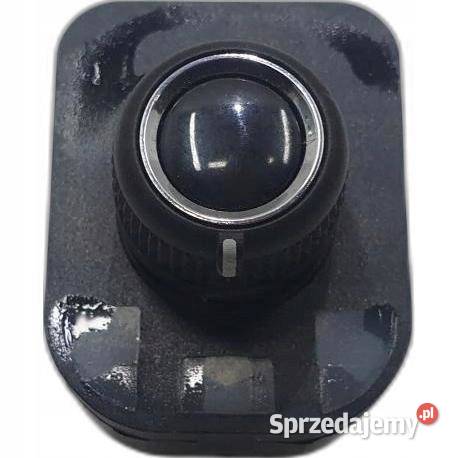 PRZEŁĄCZNIK SZYB LUSTEREK AUDI A5 8T 8K0959565B