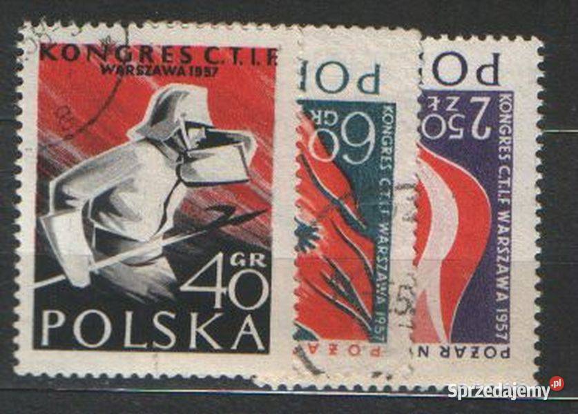 Zn Fi Wykaz w opisie kas z 1957 Kolekcje śląskie Gliwice