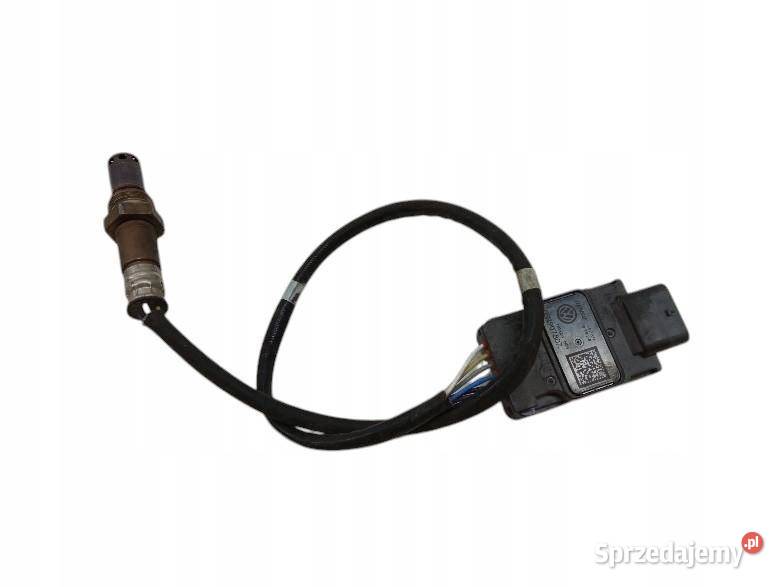 SONDA LAMBDA 05N907807 Skoda Karoq I 2017 sprzedam
