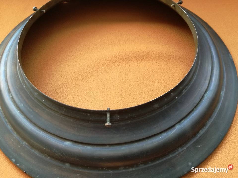 PLAFON Lampa sufitowa żyrandolPlafoniera Łódź sprzedam