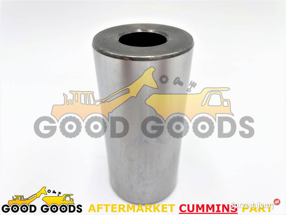 CUMMINS SWORZEŃ TŁOKA 3934047 3919053 mazowieckie Władysławów