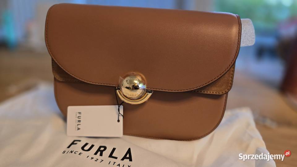 Furla Sfera Crossbody S Olsztyn