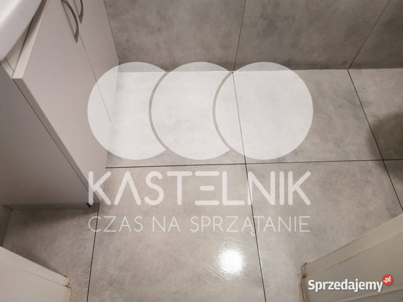 Sprzątanie zalaniach usuwanie szkód śląskie Świętochłowice