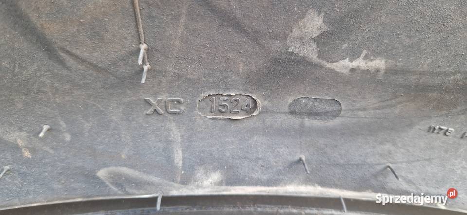 42085r34 169r34 16934 Trelleborg 2024r 100 Nowe Miasto Lubawskie
