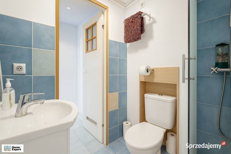 1pok 19met Placu Muzealnego ANTRESOLA Wrocław dolnośląskie