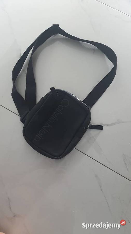 Nerka Calvin Klein Suwałki