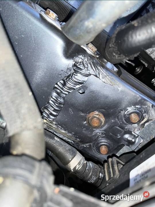 Sprawdzenie samochodu motocykla przed zakupem Częstochowa usługa