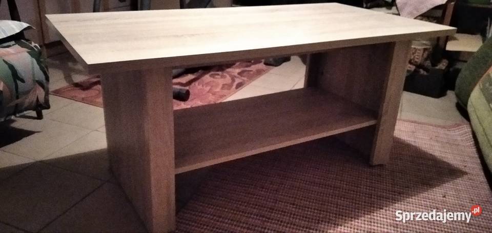 Ława w super stanie Jastkowice