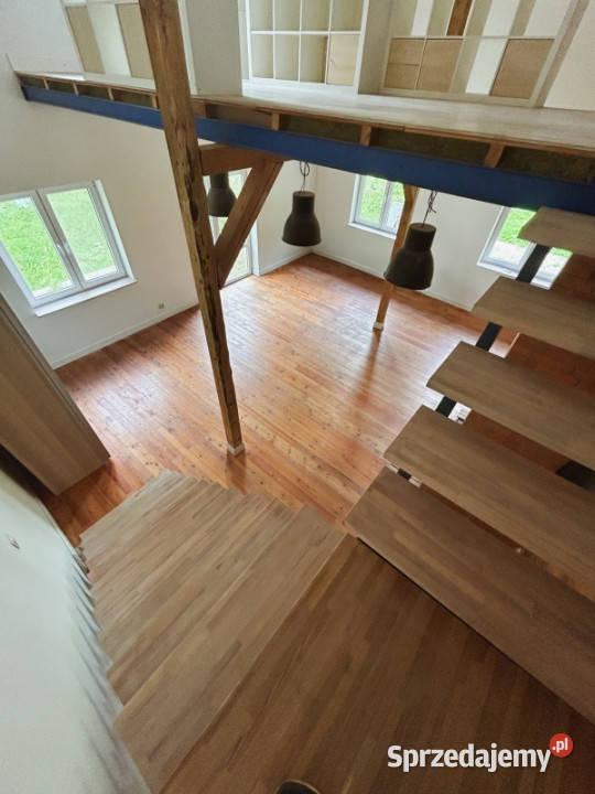 Piękny dom z Winnicą koło Miechowa sprzedam garaż Bukowska Wola sprzedam