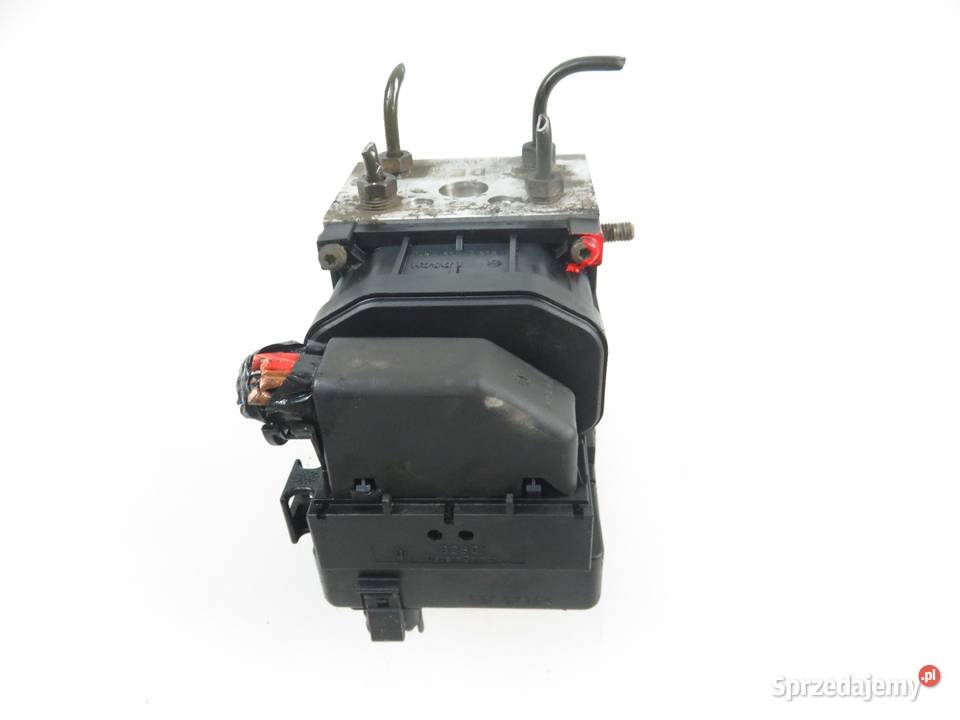 POMPA ABS OPEL ASTRA II G T98 0273004209