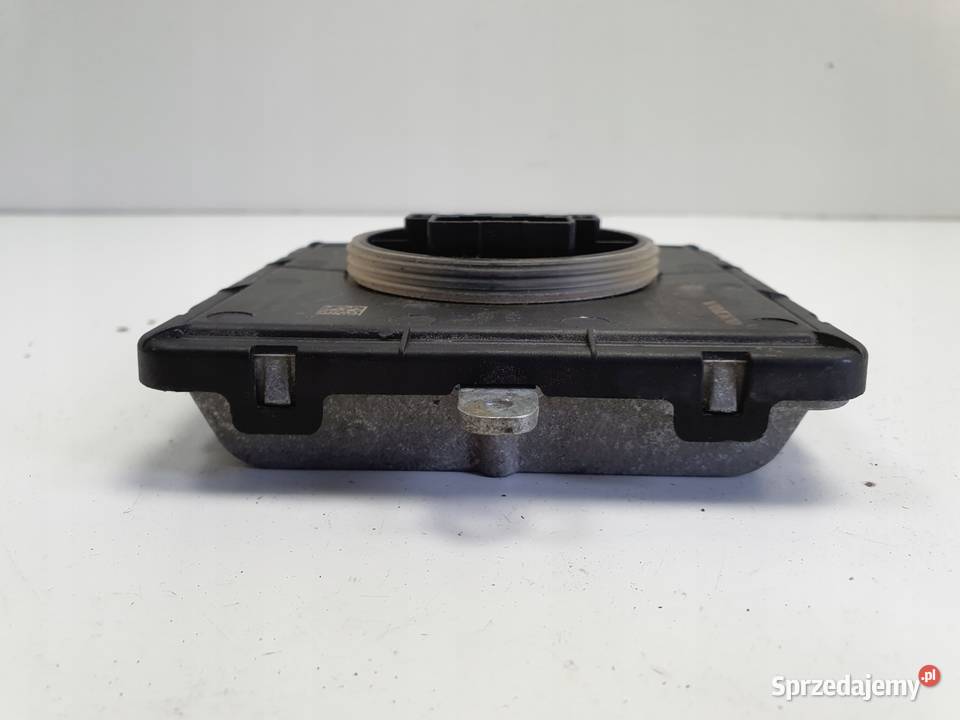 Volvo S90 II V60 II S60 III XC60 II MODUŁ LAMPY lubelskie Chełm