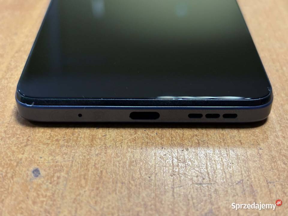 Smartfon Motorola Moto G24 Power 8256 GB Elbląg