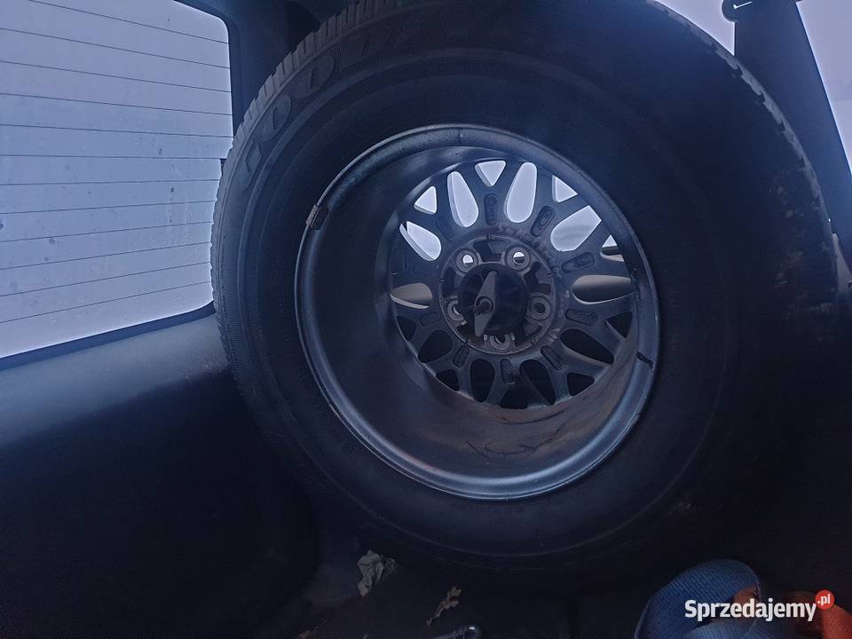 Jeep Cherokee 40 21 25 TD Silnik Skrzynia Drzwi 130KM podkarpackie Łańcut sprzedam