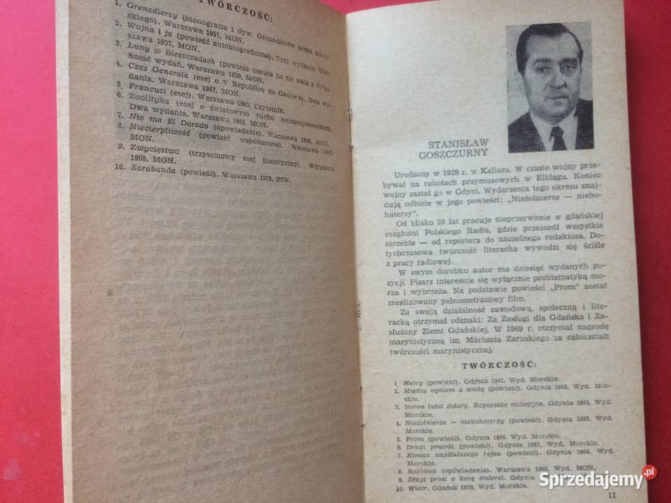 602 Świat Ksiązki 1971 Szczecin Antyki, Sztuka, Kolekcje