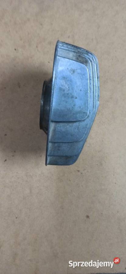 Wfm m06 s34 głowica Koronowo