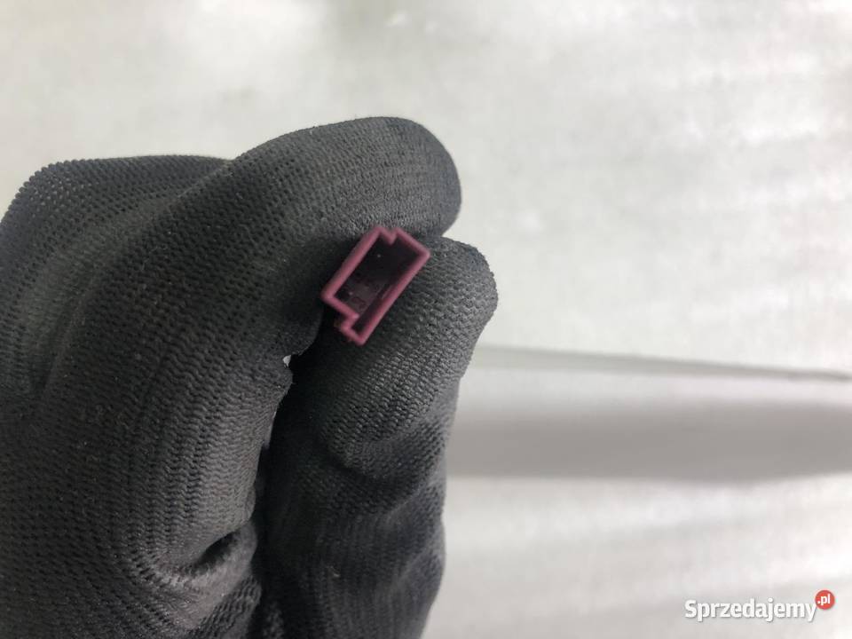 OSŁONA PRZECIWSŁONECZNA PRAWA 8267898 BMW E46 Podsufitki sprzedam