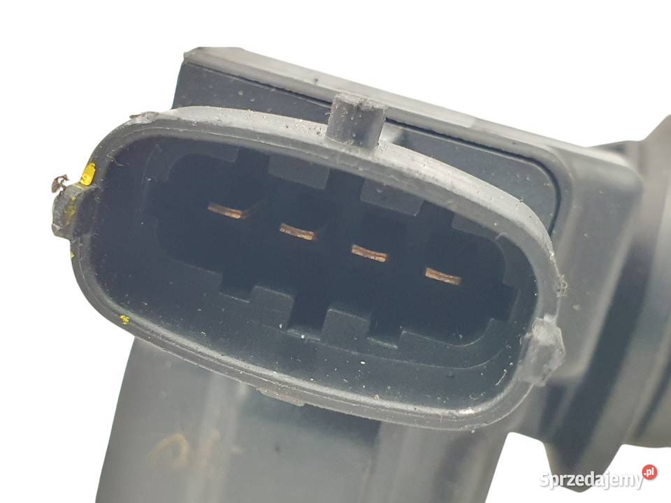 CEWKA ZAPŁONOWA Saab 93 93 II 20 T 12787707 Chełm