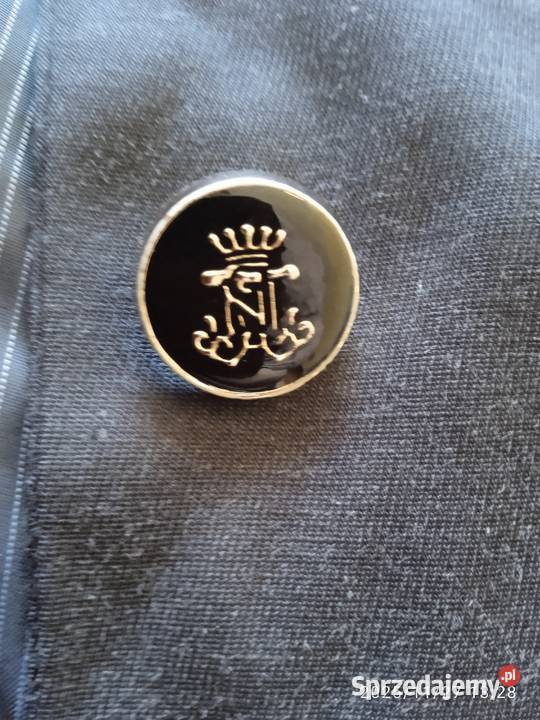 Sprzedam damską marynarkę Inna marka Kwidzyn