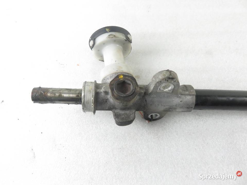 MAGLOWNICA KIA PICANTO I BA 5650007300 osobowe małopolskie sprzedam