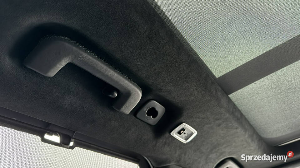 Volvo XC 90 bluetooth XC 90 Gdynia