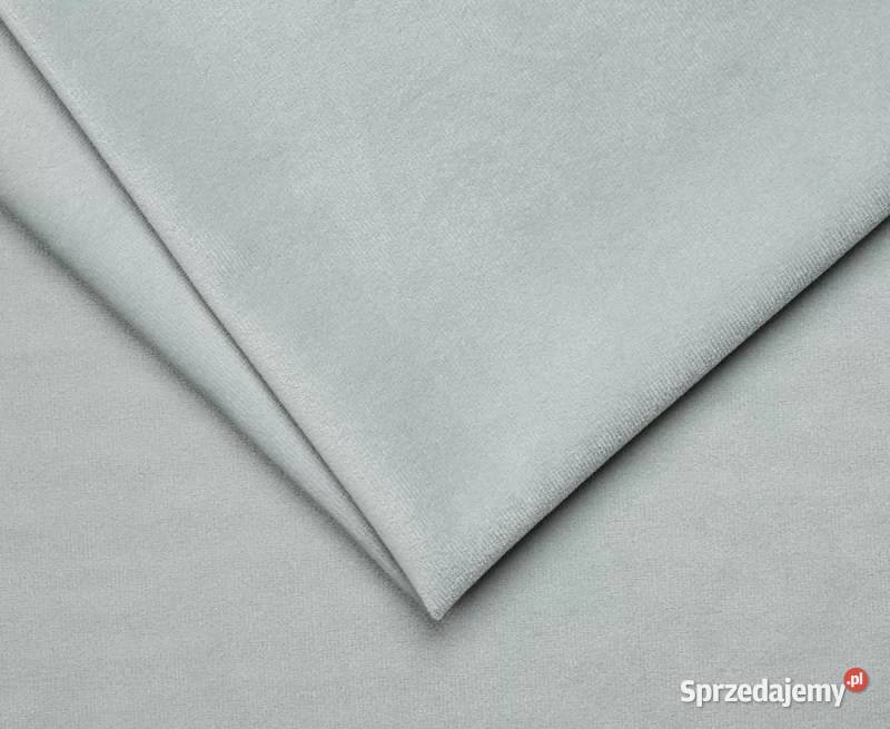 Swing tkanina tapicerska welwet Gdańsk