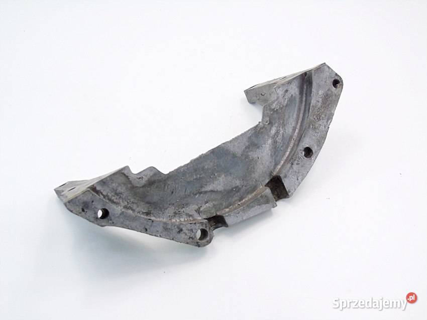 ŁAPA ŁĄCZNIK SILNIKA AUDI 100 C2 C3 19 B 10V WH Sosnowiec sprzedam