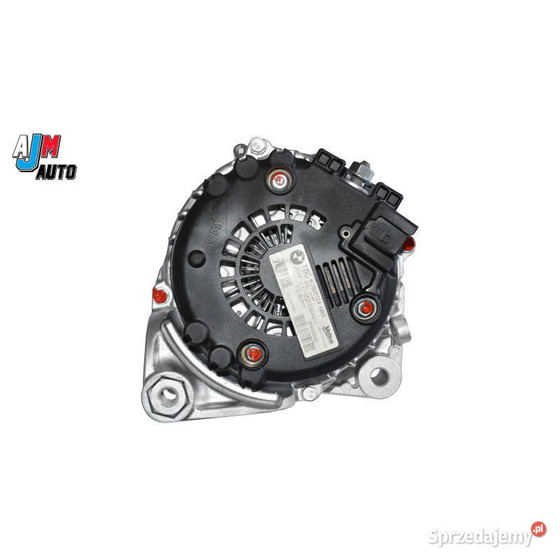 Alternator 7803724 30 D BMW 5 F10 F07 F11 BMW 7