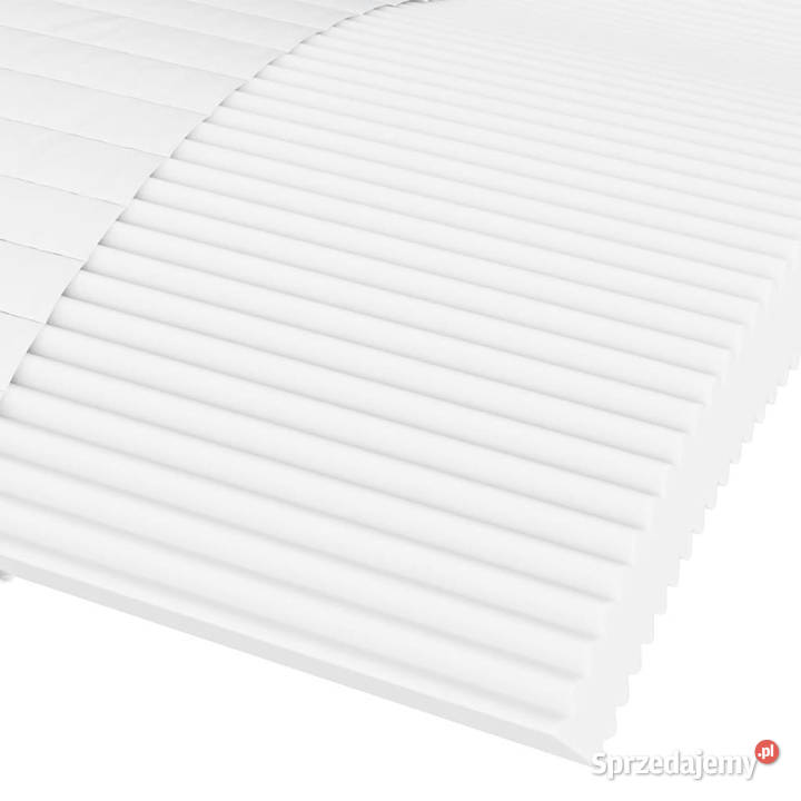 Sofa z materacem do spania różowa aksamit 80x200 mazowieckie sprzedam