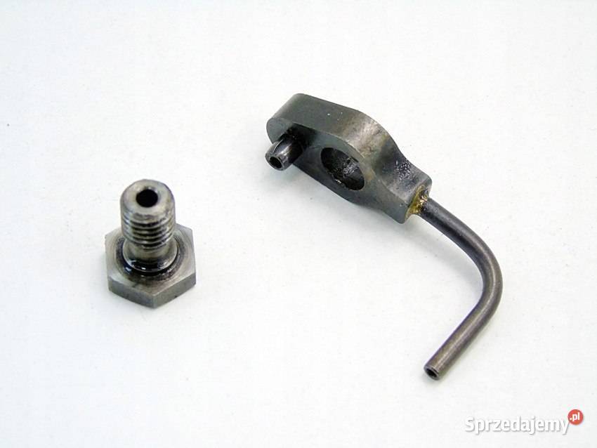 DYSZA NATRYSK OLEJU 20 TD SDI ROVER 600 400 200