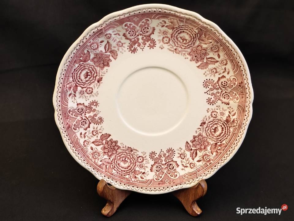 Bulionówka VilleroyBoch Burgenland Chełm