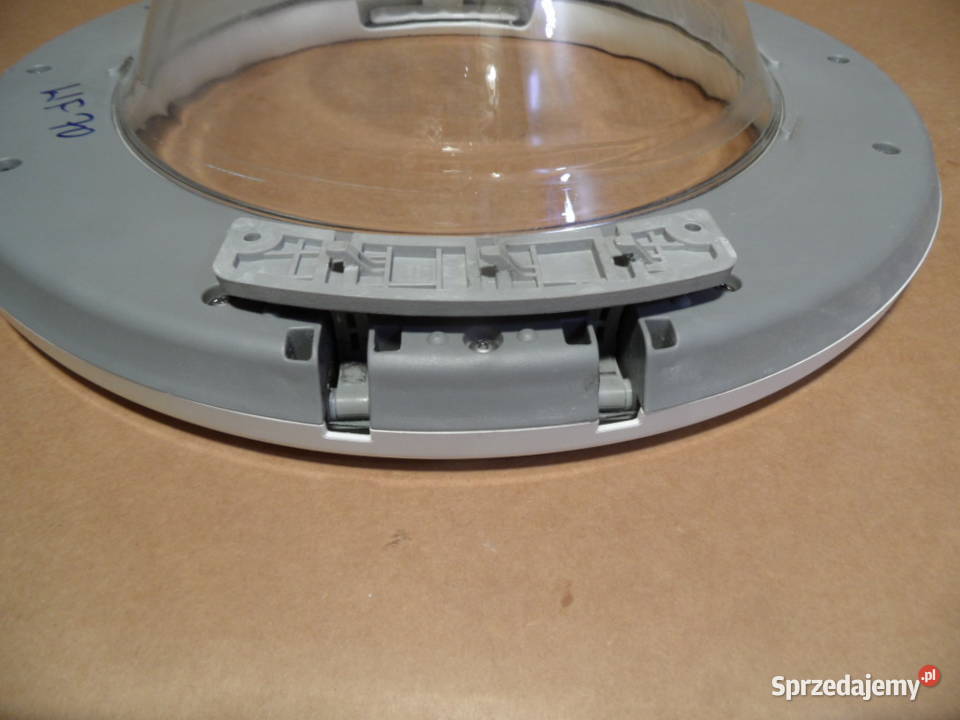 drzwi pralki SAMSUNG WF70 Strawczyn