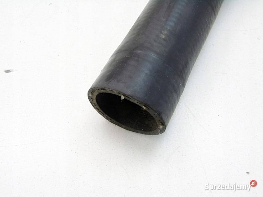 WĄŻ PRZEWÓD RURKA WODY 22 HDI TDCI EURO 5 osobowe śląskie sprzedam