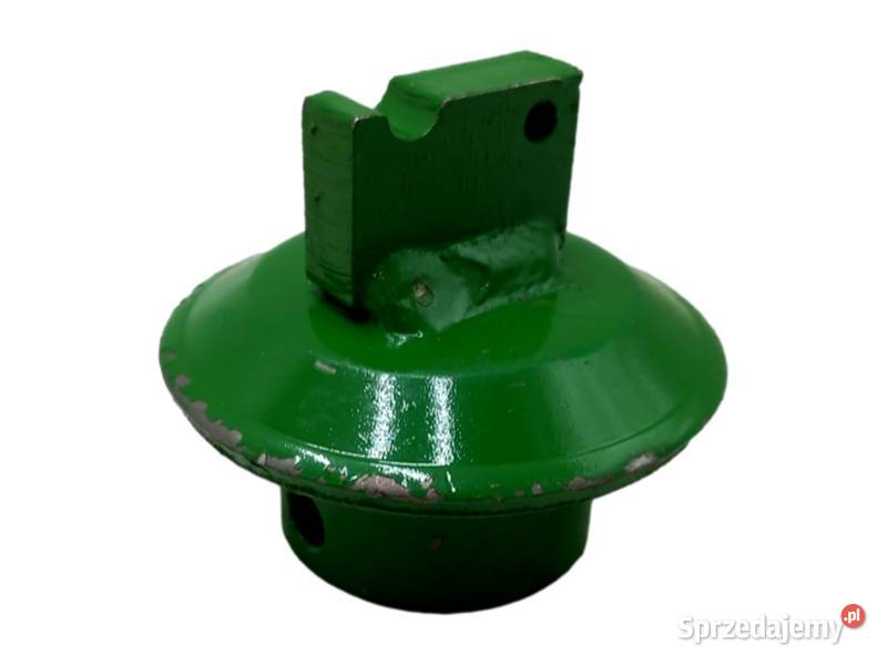 Podziałka tarczy wysiewającej 2451707100 Amazone Olsztyn sprzedam