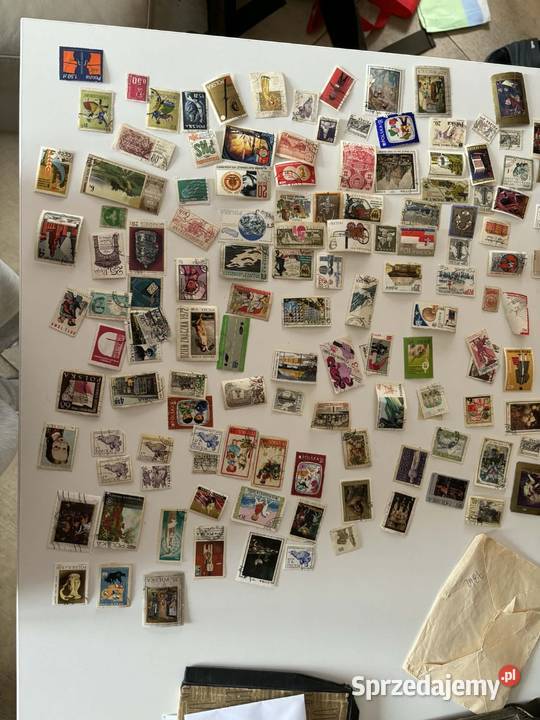 Sprzedam Pozostałe Antyki, Sztuka, Kolekcje lubelskie