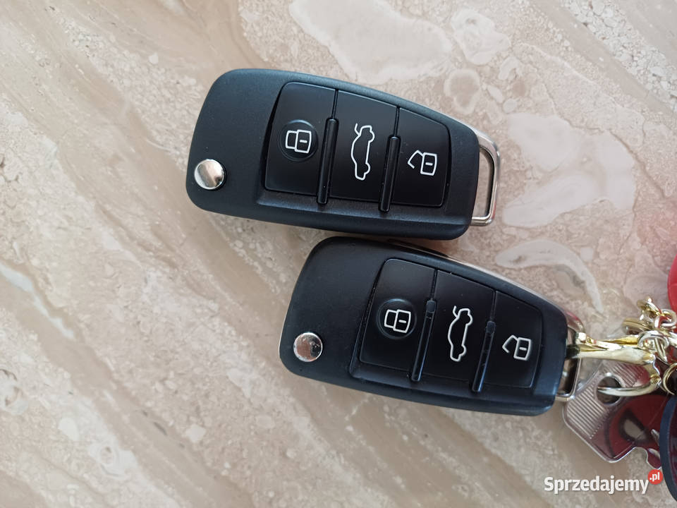 Audi Q2 Sline 2019r 116 SALON POLSKA manualna Władysławów