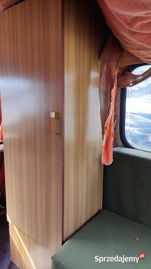 Sprzedam Niewiadów n126 Niewiadów mazowieckie Okuniew