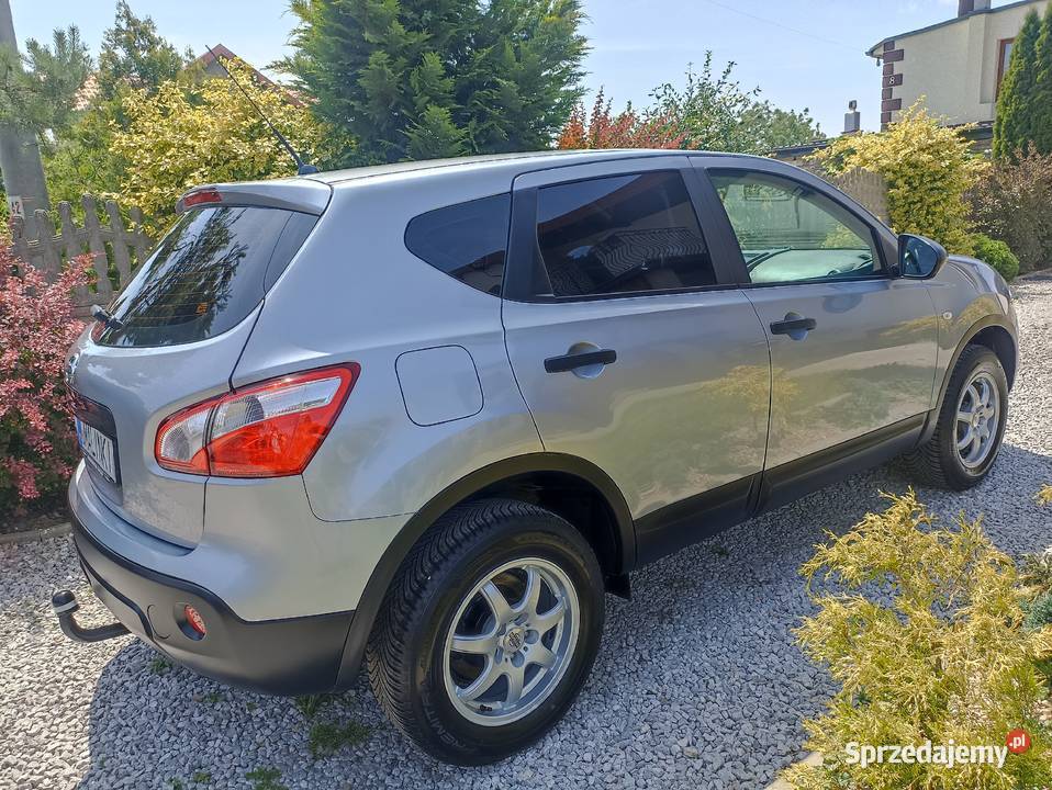 16 117 Kamera cofania Hak Android Auto Opony radio