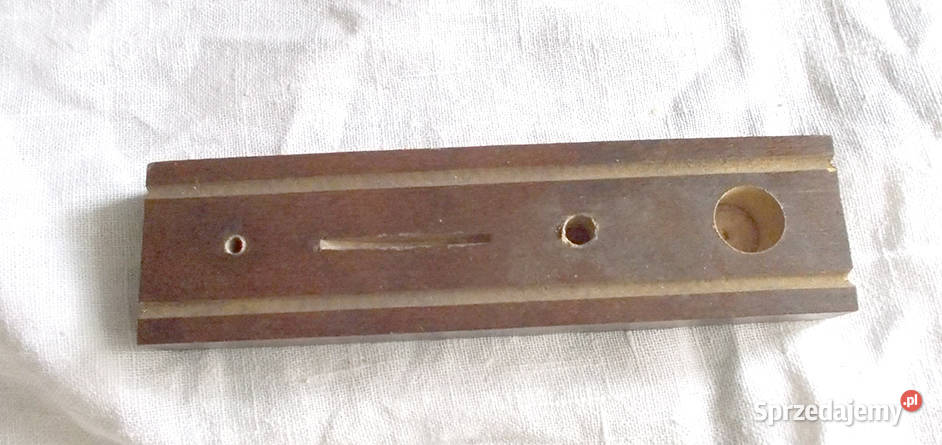 prl otwieracze vintage korkociągi zestaw do Rzeszów