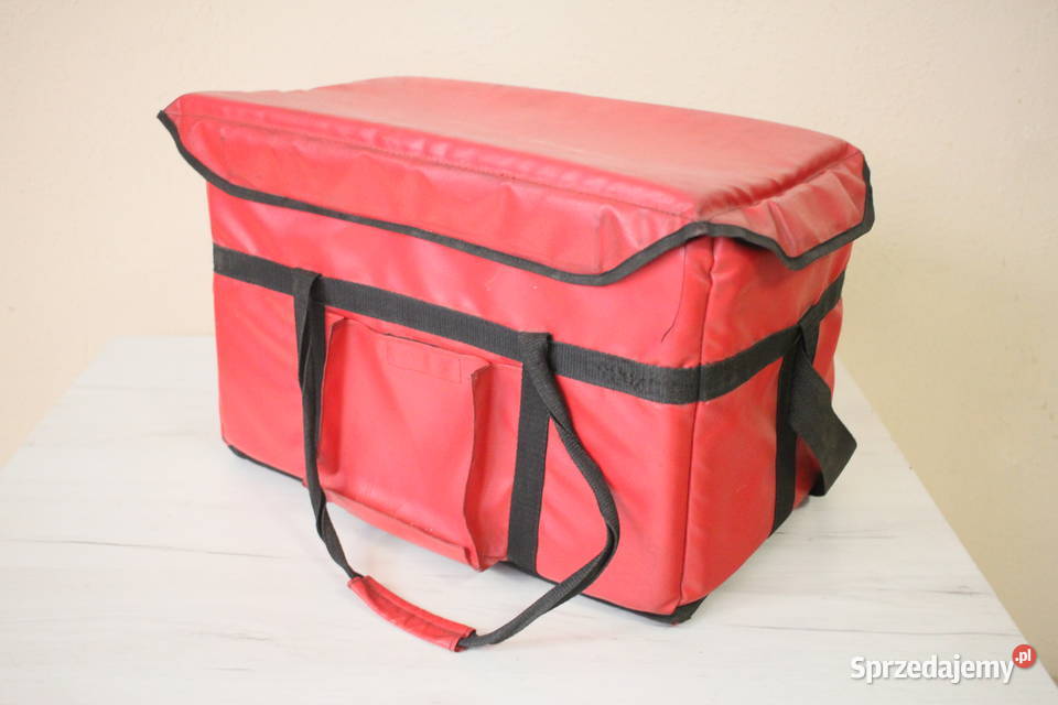 Przenośny elektryczny podgrzewacz żywności 12V śląskie Pszczyna