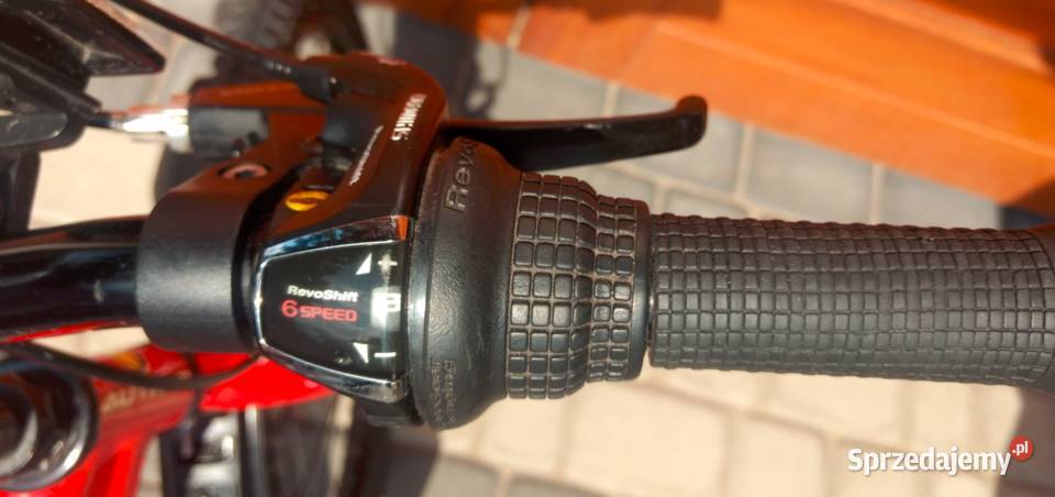 Author Cosmic 20 stan wielkopolskie Poznań