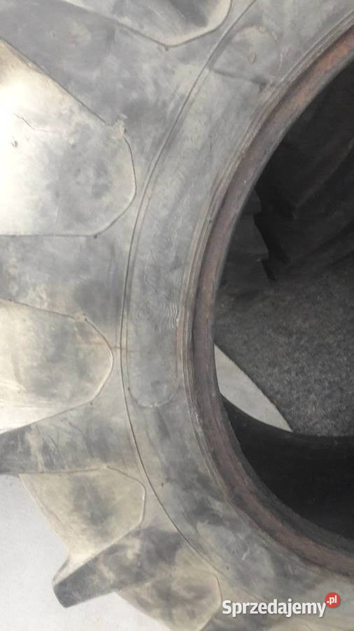 Opona 38085 r 28 149 r 28 sprzedam