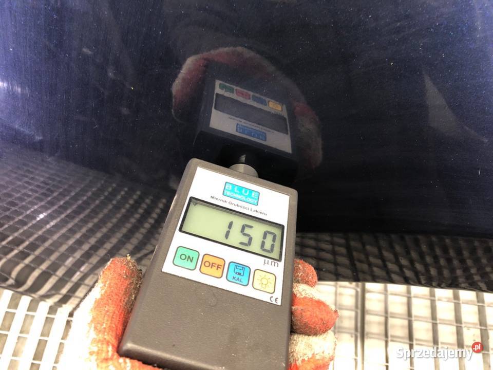 BŁOTNIK PRAWY PRZÓD MAZDA 3 BM Hatchback OSŁONA podkarpackie